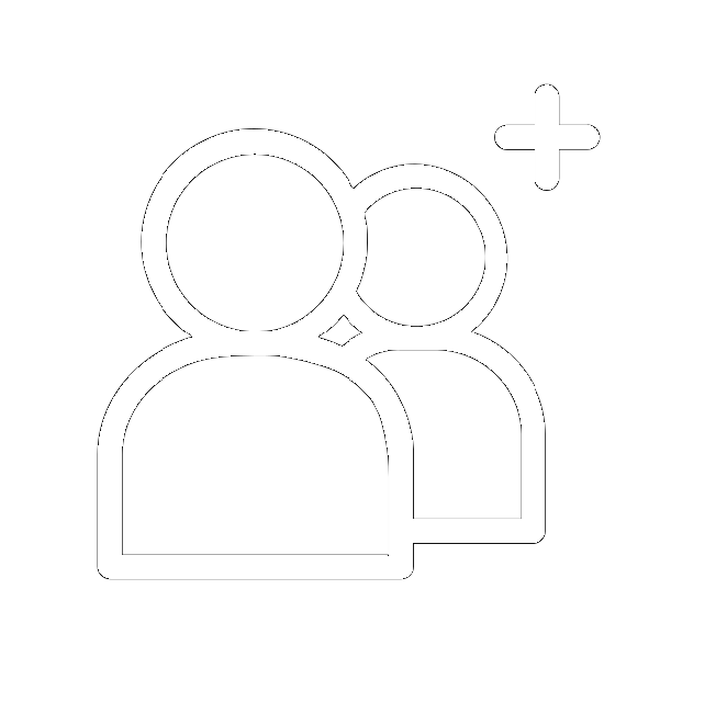 Form Icon