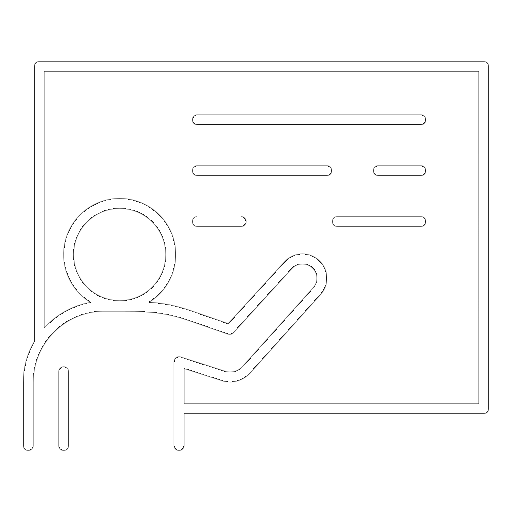 Sessions Icon